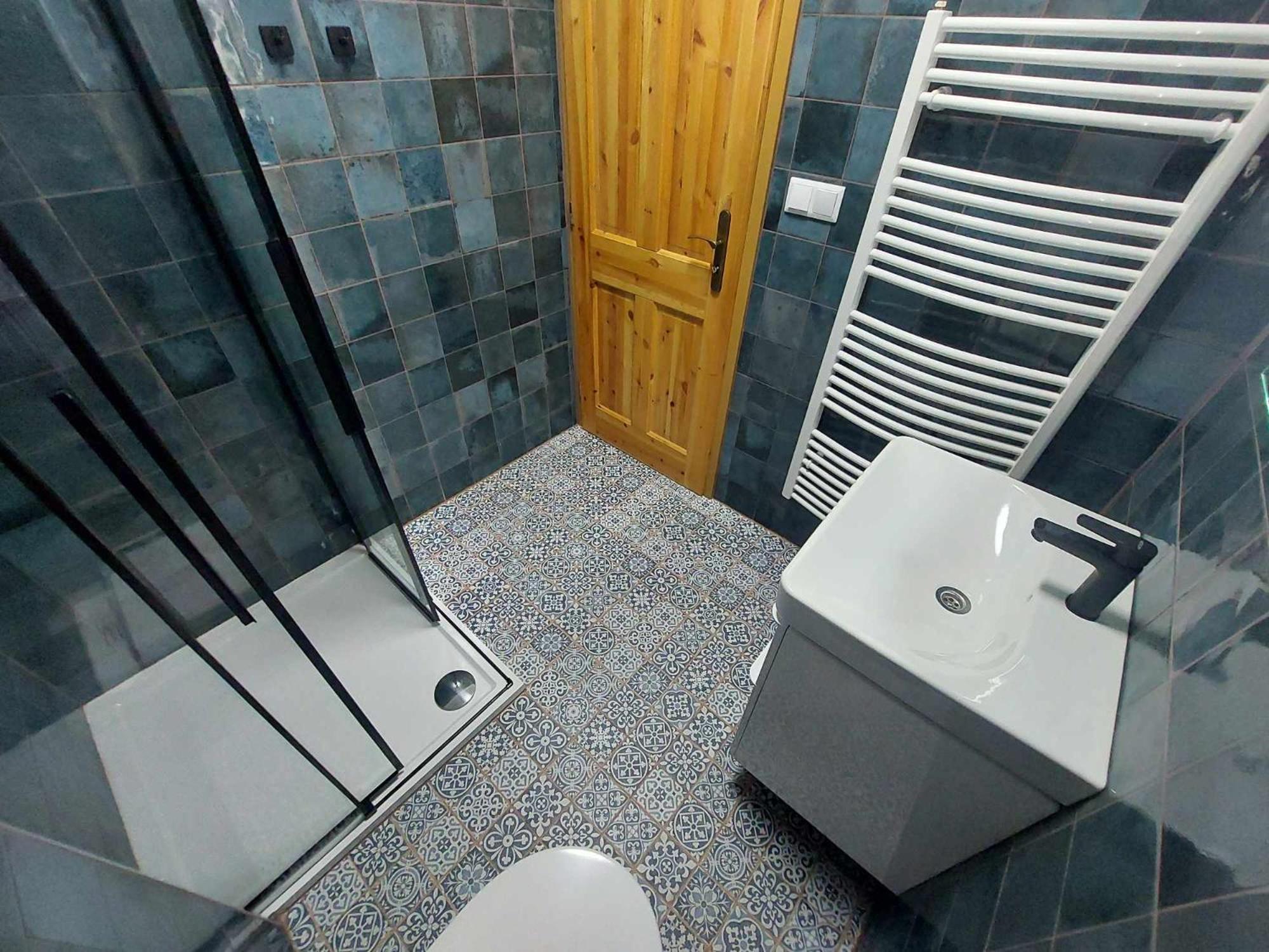 U Vesele Lisky Hotel Hutisko Exterior foto