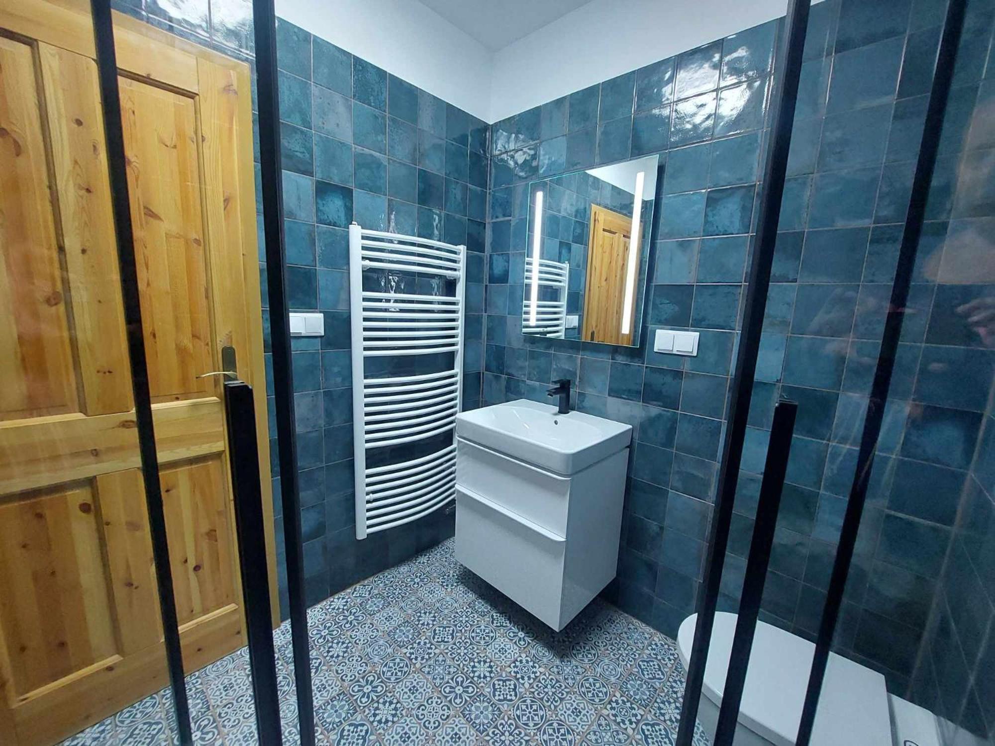 U Vesele Lisky Hotel Hutisko Exterior foto